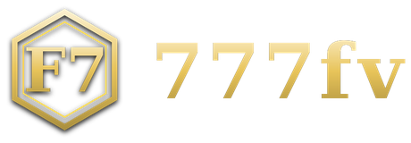 777fv logo