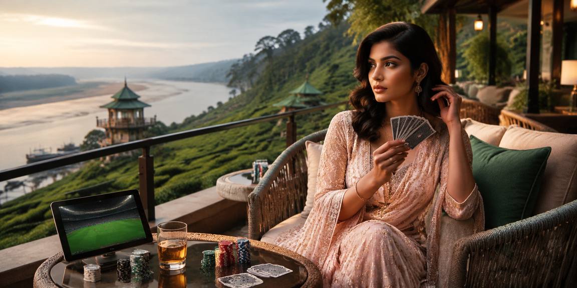777fv রেইনবো ধন পিকস স্লট