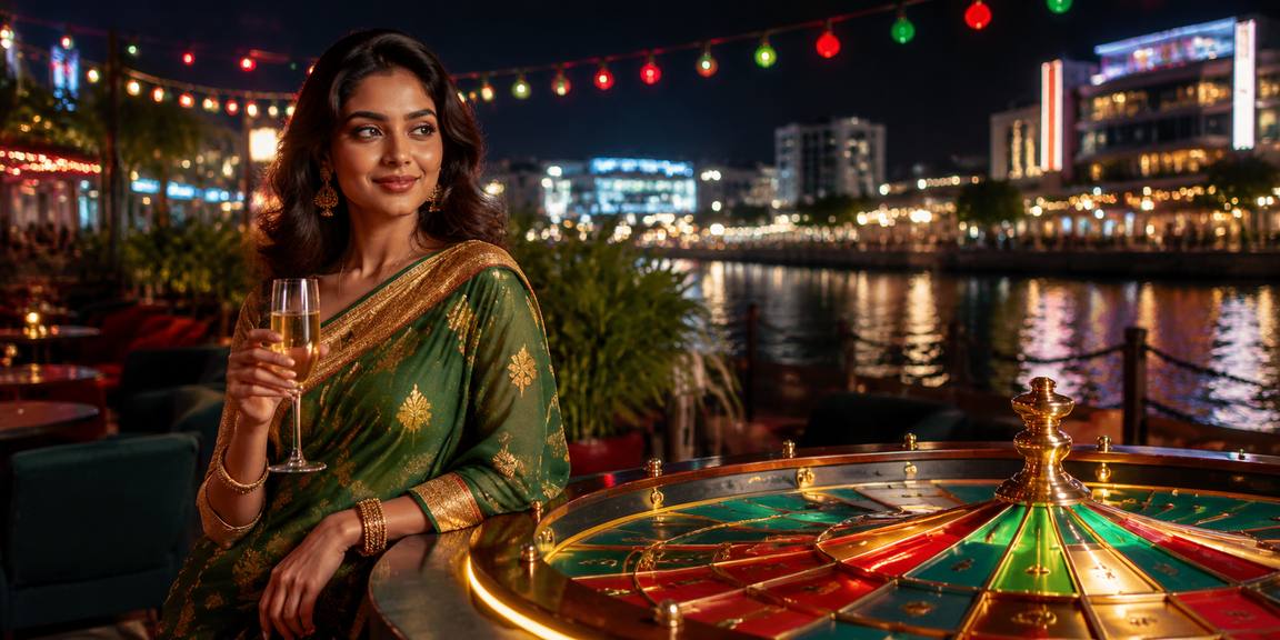 777fv সুপারিশকৃত লাইভ