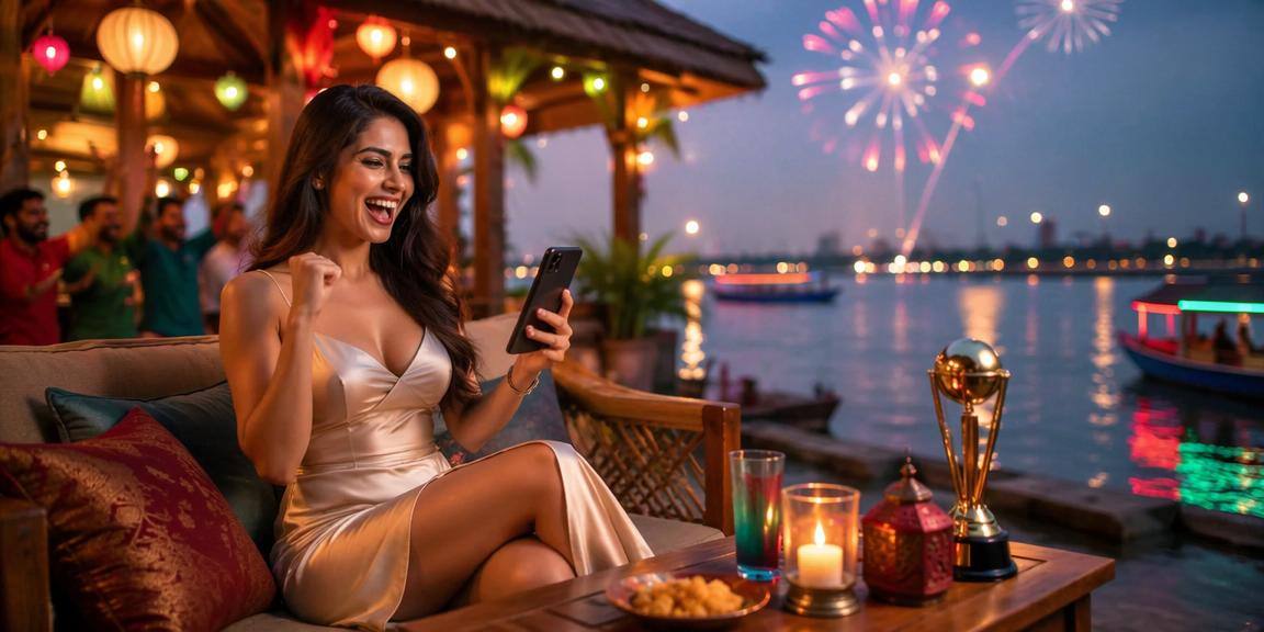 777fv Android সংস্করণ