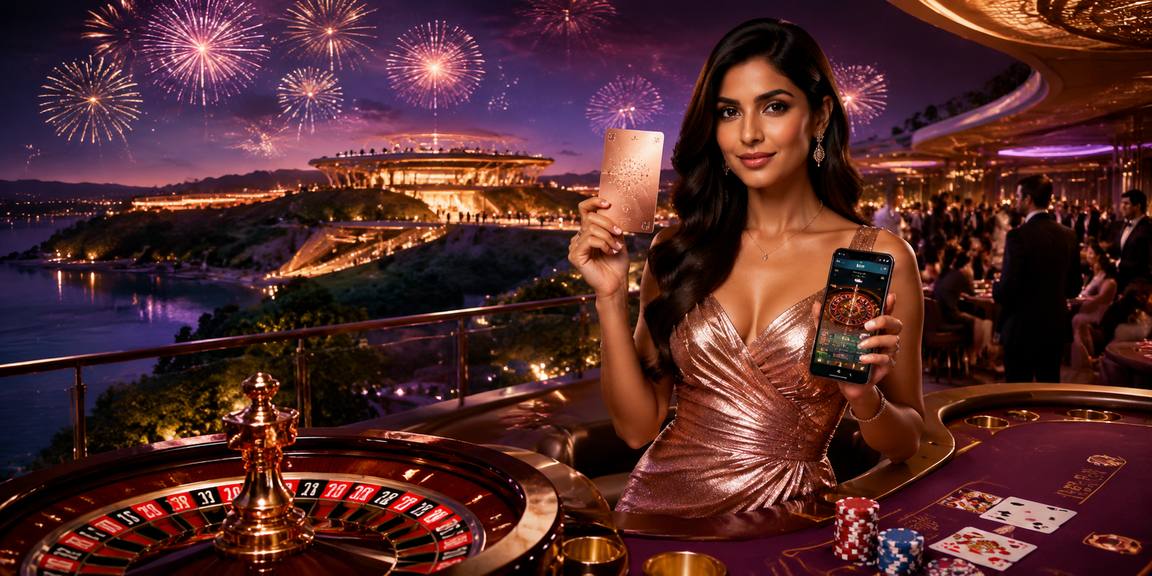 777fv casino app visual